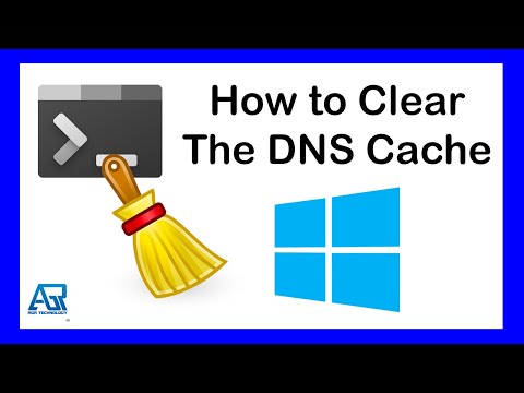 How to clear