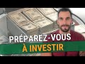 Prparezvous  investir  7 point cls  connatre absolument