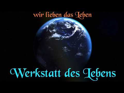 Entdecke deine eigene Kraft!