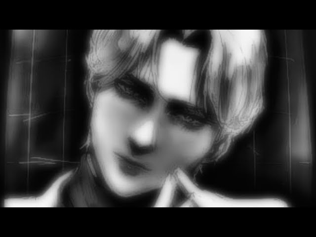 manifest johan liebert subliminal adlı videoyu YouTube'da izle manifest johan liebert subliminal adlı videoyu YouTube'da izle