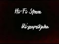 Hi-Fi Stereo Feat, Yoko Momin - Ui'sraprikjaha ( Album A'chik Me'chik ) Mp3 Song