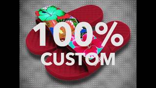 ISlide | You design it, We build it. Profile