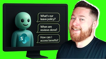 The Future of Collaboration: Why SharePoint is a Game Changer in 2025