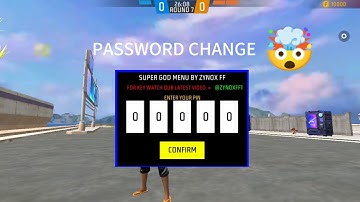 1V1,2V2 NO BODY ONLY HEADSHOT AUTO HEADSHOT MAP CODE | NEW PASSWORD |