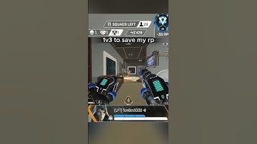 Pew pew #apex #apexlegends #fyp #fy