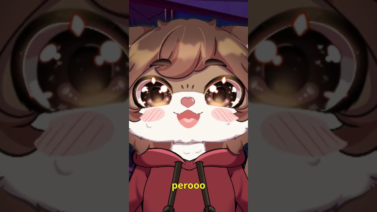 Furros contra demonios!!
