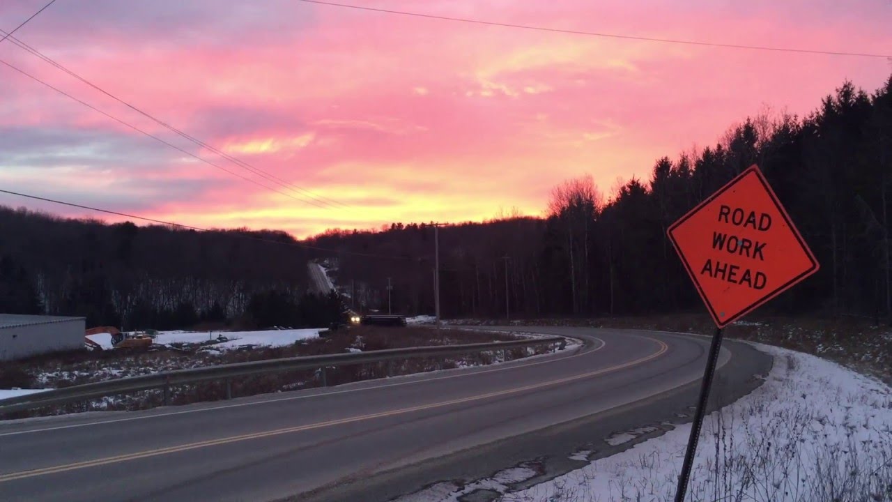 NATHAN K5LA (WIDE FONT)