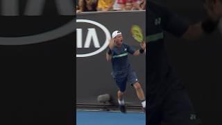 Celebrity He SMASHED it! 💥 Wealth