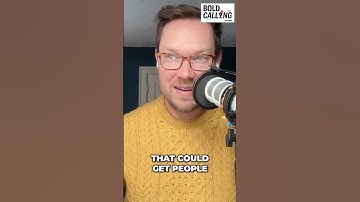 Sales Enablement starts with a Listening Tour. #sales #salesleadership