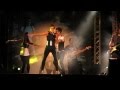 Born this way,Lady Gaga Cover,Live,Sanremo