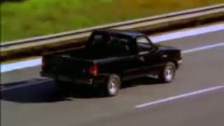 corazón en Soledad Luciano y camargo