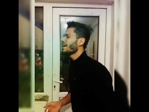 Bilmem Kime Bakar Gozlerin مترجمة Mp3 Mp4 Indir Dur