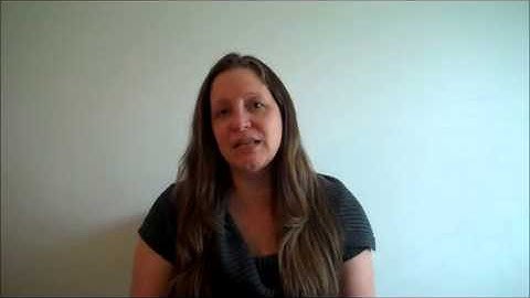 Fujitsu Scansnap iX500 - Don