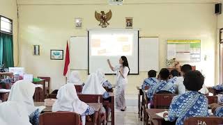 Download Lagu Video Pembelajaran Problem Based Learning  Mapel PPKn ( Norma ) Anastasia Ratna F ,S.Pd MP3 Download Lagu Video Pembelajaran Problem Based Learning  Mapel PPKn ( Norma ) Anastasia Ratna F ,S.Pd MP3