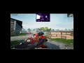 High-Speed TDM Gameplay – Dangerous Moves Only 💀