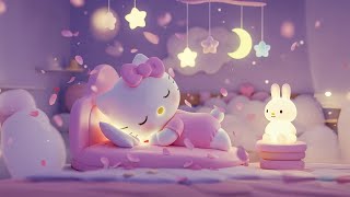 видео: Спите глубже за считанные минуты 🌙 | Нежные окружающие звуки успокоят ваши мысли и восстановят эн... картинка: Спите глубже за считанные минуты 🌙 | Нежные окружающие звуки успокоят ваши мысли и восстановят эн...