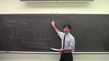 Math 131 Fall 2018 091018