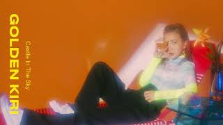 Download Lagu Kiri T - Castle In The Sky MP3