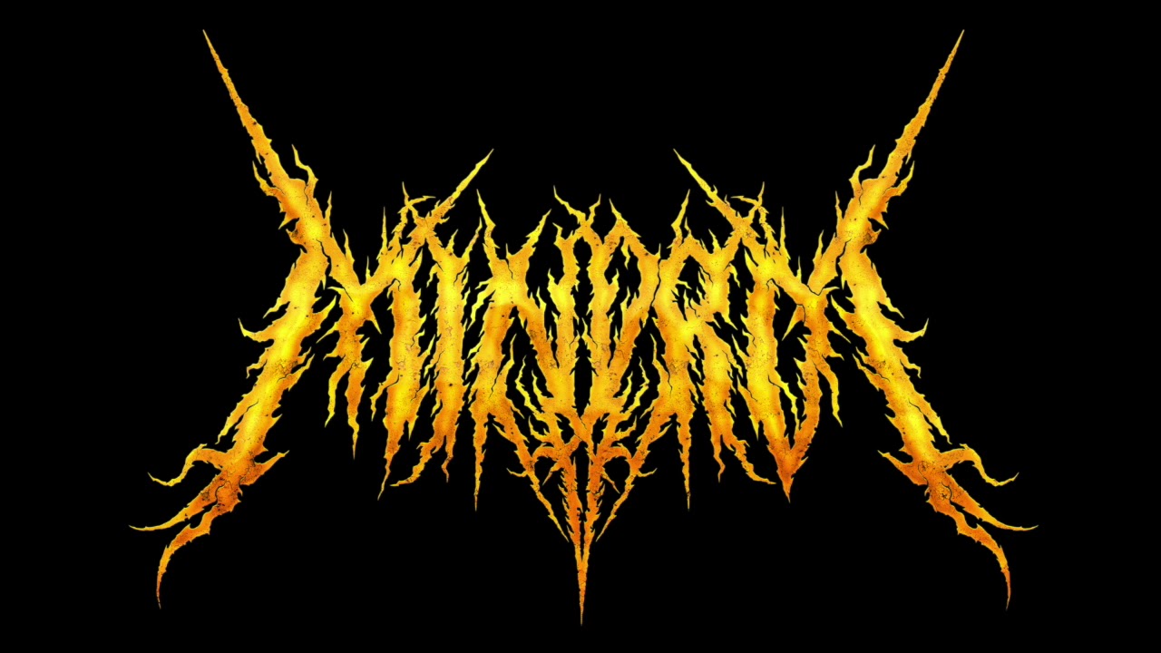 Mind Rot Flesh Hammer YouTube