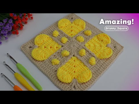 Totally Beautiful! Learn