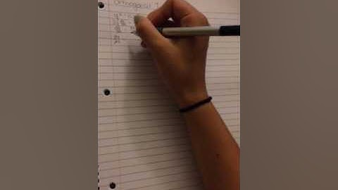 Orthogonal Trajectories Problem