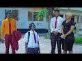 LEO LAZIMA UENDE KANISANI ILA CHABO STEVE MWEUSI KWAIYO UMEPITA NA MKE WANGU 