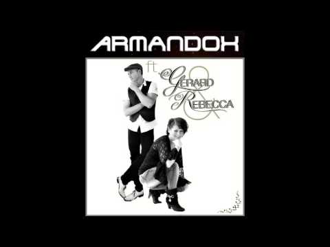 Armandox fta & Gerard - Islands In The Stream
