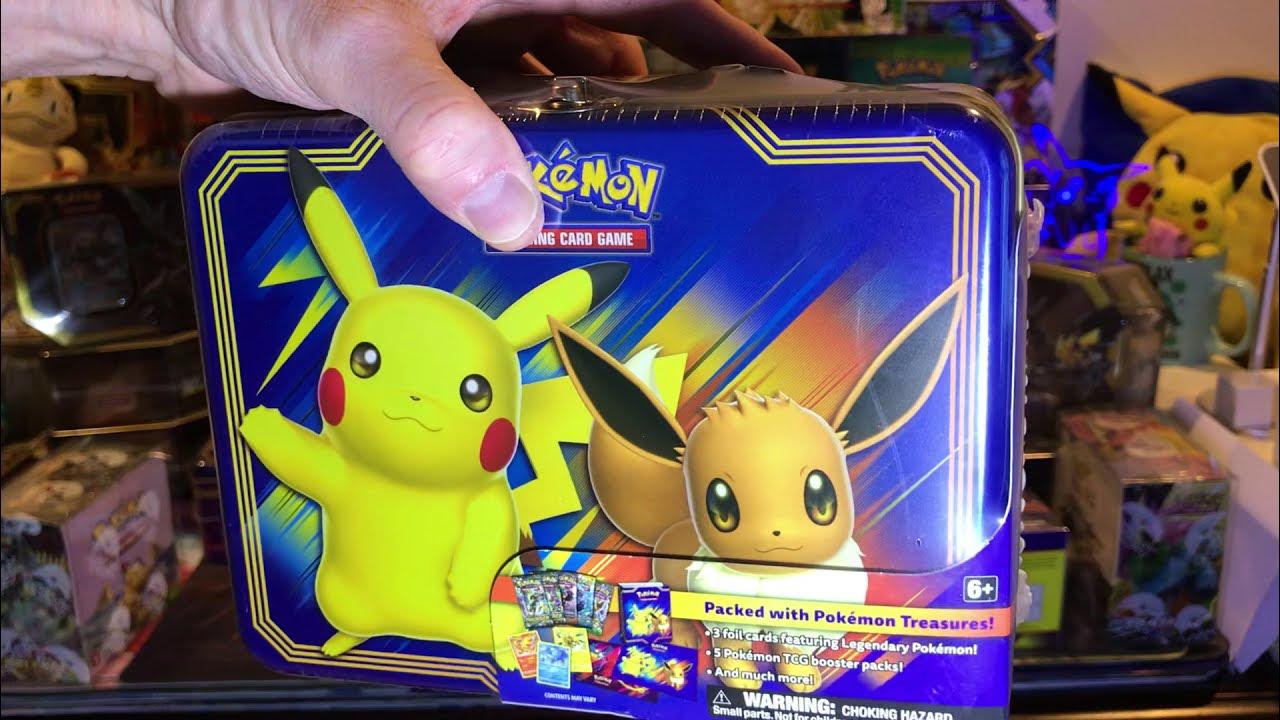 79 The New Tins For Profitable Investing In Pokemon And Lunch Box 79-the-new-tins-for-profitable-investing-in-pokemon-and-lunch-box