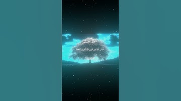 سورة النجم|56-62|القارئ:#محمد_اللحيدان #قران #quran #راحة_نفسية #قران_كريم #تلاوة_هادئة #تلاوة_خاشعة