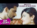 Moti Girlfriend | Mehar Risky | Raju Punjabi | Mahi Chaudhary | Download Raju Punjabi Songs