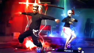 Code Đập🔥[Đoản Xuân Ca _ Remix] By Kiet Edit || Share HảiEDIT