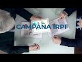 Campaña IRPF 2020-2021| Asesor informa 3.0