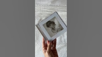 BDILH Single 🤍 #trending #shortvideo #viral #taylorswift #unboxing #ttpd #swifties #shorts #fyp