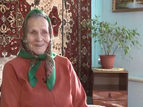 Карина васильевна вартанова