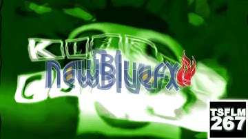 (NEW SUK IDEA EFFECT) An New Audio Effect I