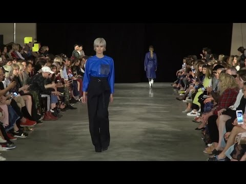 მაკა კვიციანის თავდაჯერებული ქალი და თამუნა ინგოროყვას 70-იანი წლების თემატიკა