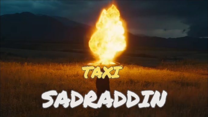 Өзбек қызының порносы Лесби транс қызды трахает