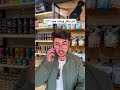 رجل اشترى كلب اخرس لا ينبح 