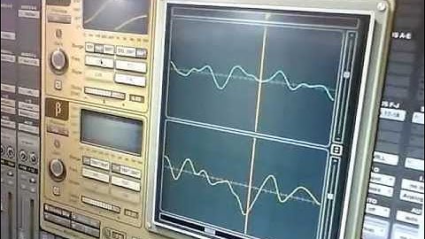 Waves InPhase Plug-In