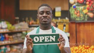 Easter 2025: Which Grocery Stores Are Open?