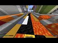 POP UP TOWER NATION (bed wars)