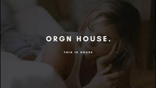 Maroon 5 - One More Night (ADJL Remix)