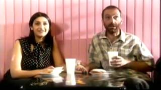 Grand Candy - Ice Cream Գրանդ Քենդի - Պաղպաղակ, 2009