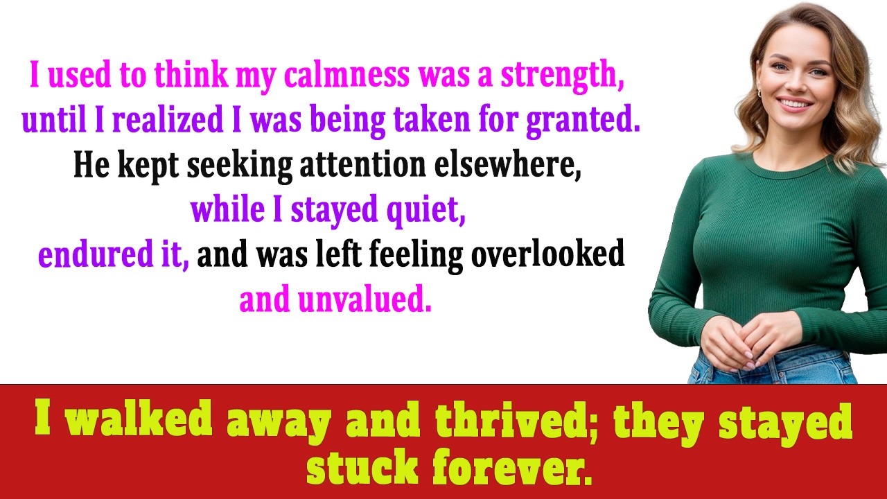 I Saved Every Screenshot After I Found Flirty Comments on His Posts