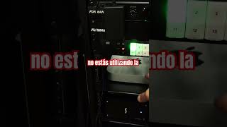 MÁS PANTALLAS EN UNA COMPUTADORA DE PRO PRESENTER #tecnologia #churchworship