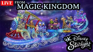【レアな2枚組】WDW Where Magic lives. レアな2枚組】WDW Where Magic lives. レアな2枚組】WDW Where