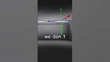 Day One Of Making My Own Roblox Game! #shorts #roblox #robloxdev