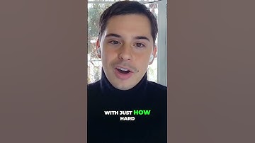 The App That Makes News Make Sense Again