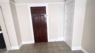 744 Pine Ave #3 5/26/25