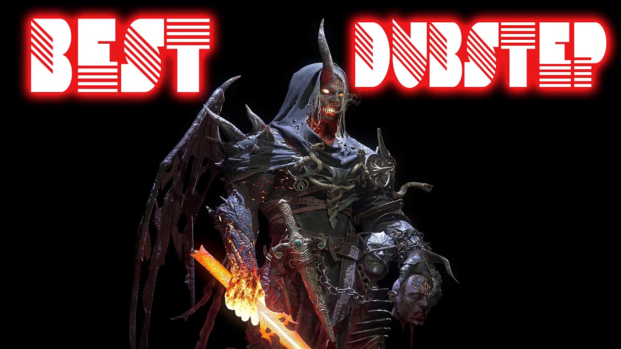 Best Dubstep Mix 2020 | Brutal Dubstep Drops